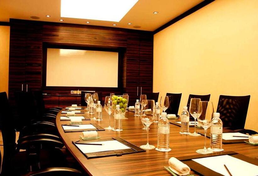 Fotos del hotel Impiana Hotel Senai:  34