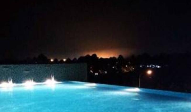 Fotos del hotel Impiana Hotel Senai:  64