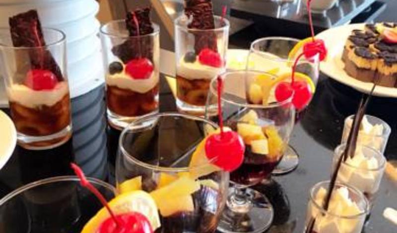 Fotos del hotel Impiana Hotel Senai:  71