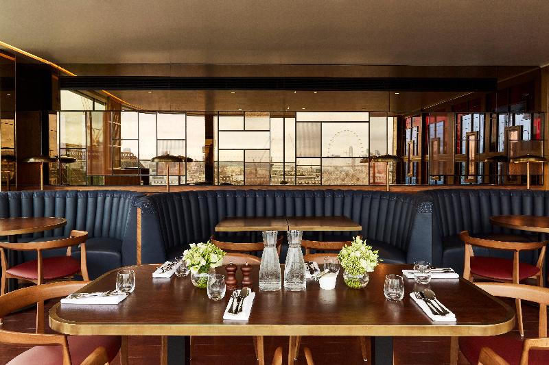 Fotos del hotel Indigo  London  1 Leicester Square, An Ihg:  9