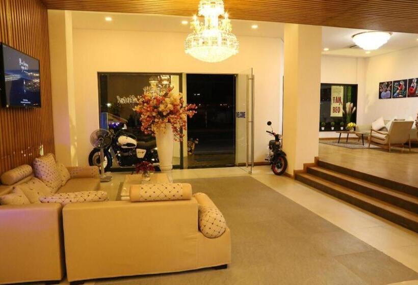 Fotos del hotel Kaka  Han River:  33