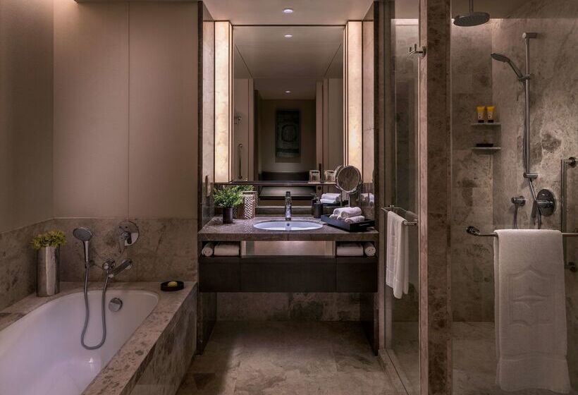 هتل Shangrila Colombo