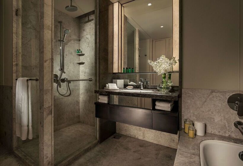 هتل Shangrila Colombo