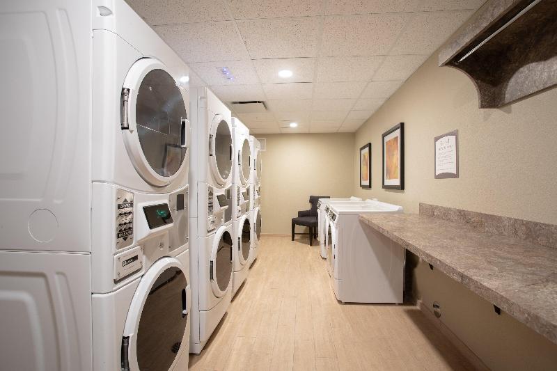 호텔 Staybridge Suites Denver South   Highlands Ranch, An Ihg