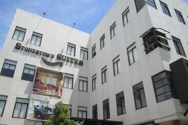 Fotos del hotel Stonestown Suites: 1 Fotos del hotel Stonestown Suites: 1