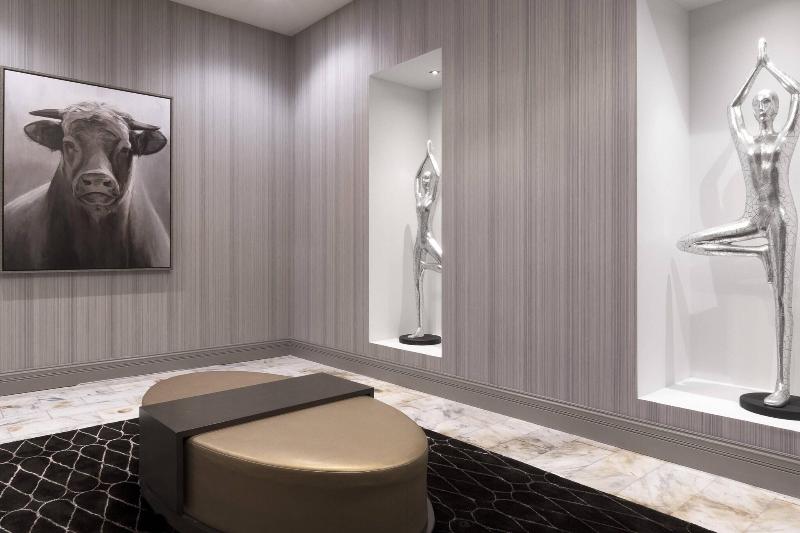 هتل The Current Iowa, Autograph Collection