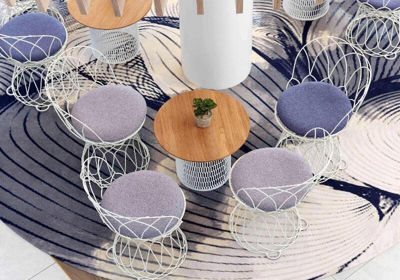 Fotos del hotel Novotel London Heathrow Airport T1 T2 And T3:  24