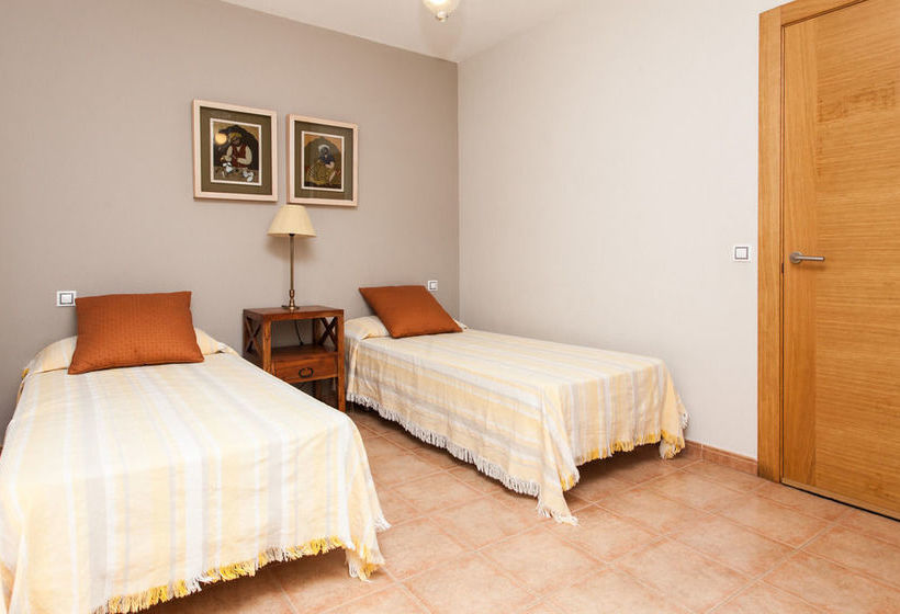 Villa Concha