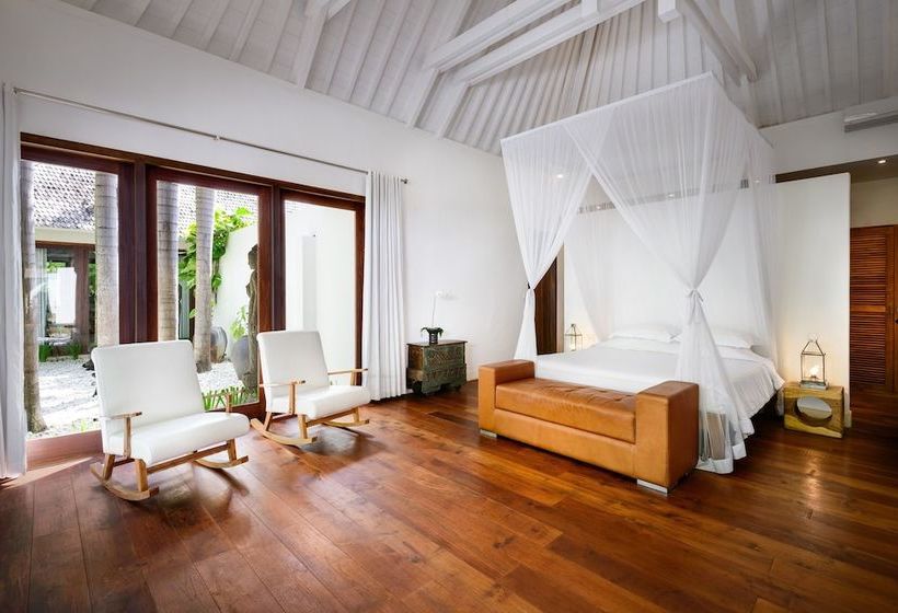 Villa Liola By Exotiq Villa Holidays