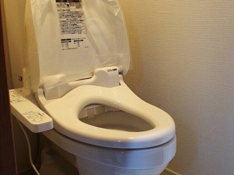 Deer Guesthouse   Hostel