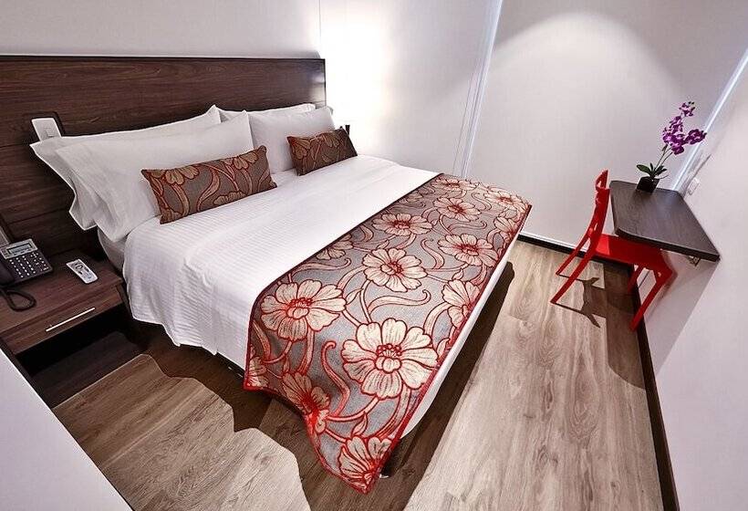 Fotos del hotel Az: 1 Fotos del hotel Az: 1