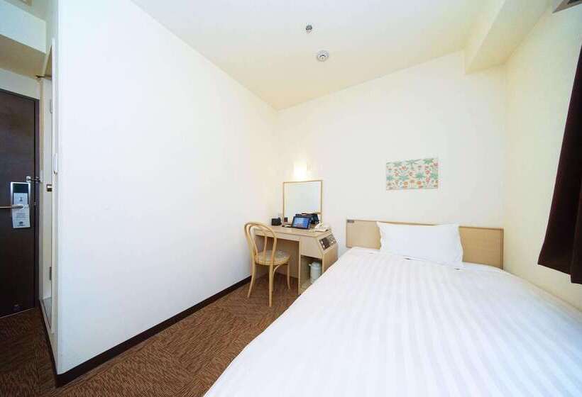 Fotos del hotel Best Western Osaka Tsukamoto:  31