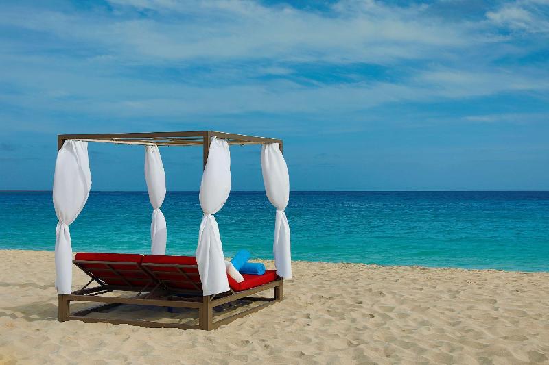 Fotos del hotel Hilton Cabo Verde Sal Resort:  66