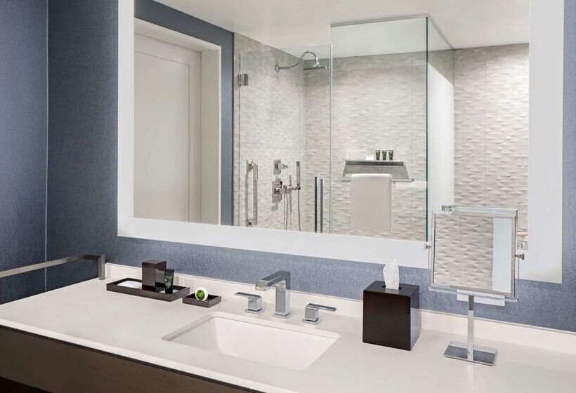 Fotos del hotel Hyatt Centric Brickell Miami:  26