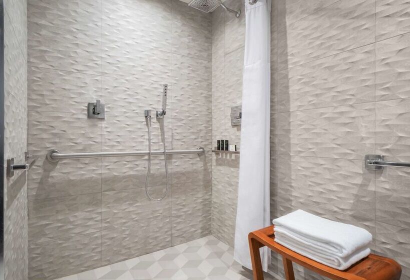 Fotos del hotel Hyatt Centric Brickell Miami:  12