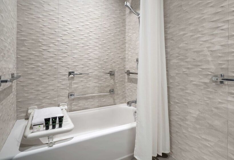 Fotos del hotel Hyatt Centric Brickell Miami:  46