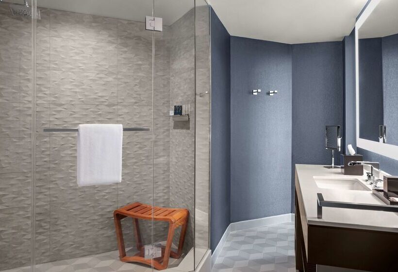 Fotos del hotel Hyatt Centric Brickell Miami:  32