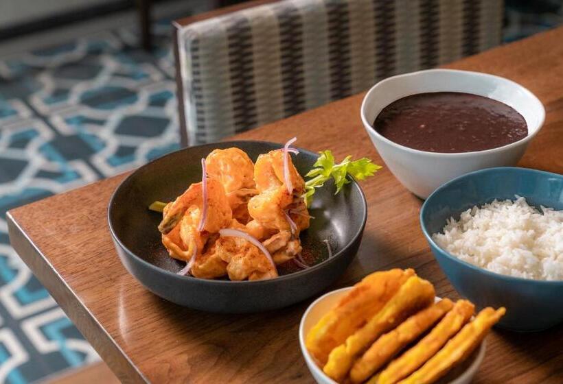 Fotos del hotel Hyatt Centric Brickell Miami:  40