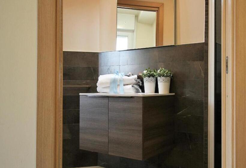 هتل Residence Felice