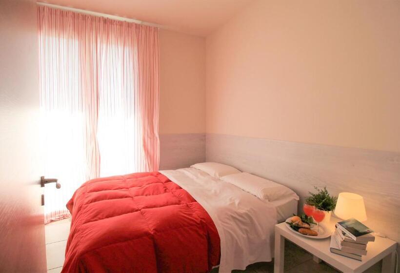 هتل Residence Felice