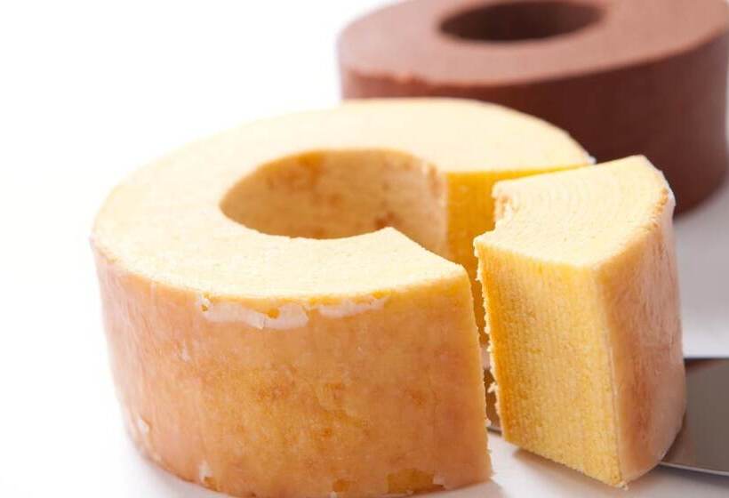 فندق Ryokan Yufusan