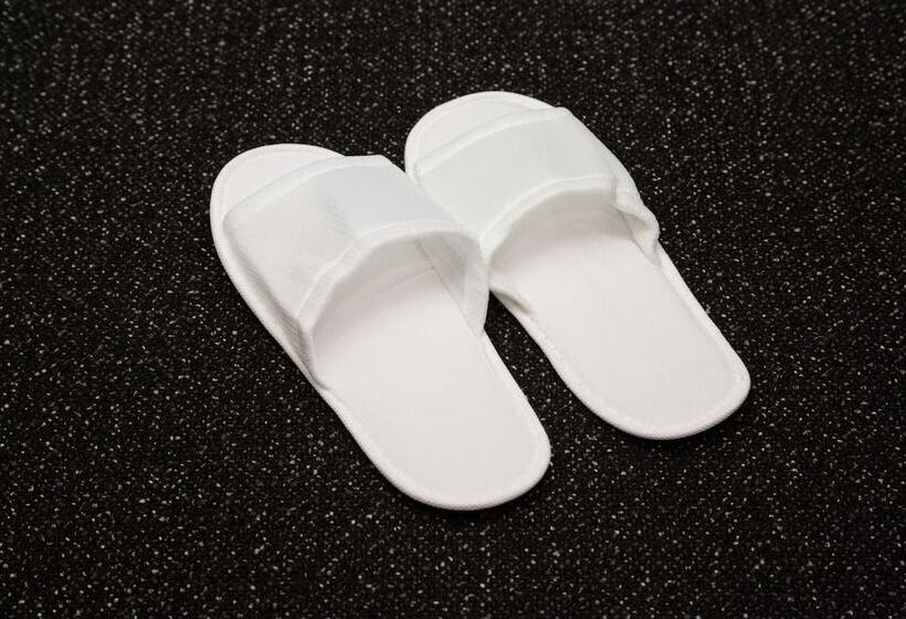 호텔 Sanco Inn Yokkaichi Ekimae