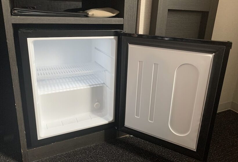 호텔 Sanco Inn Yokkaichi Ekimae