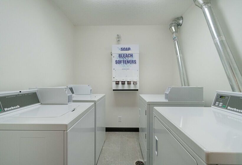 בית מלון כפרי Studio 6bruderheim, Ab