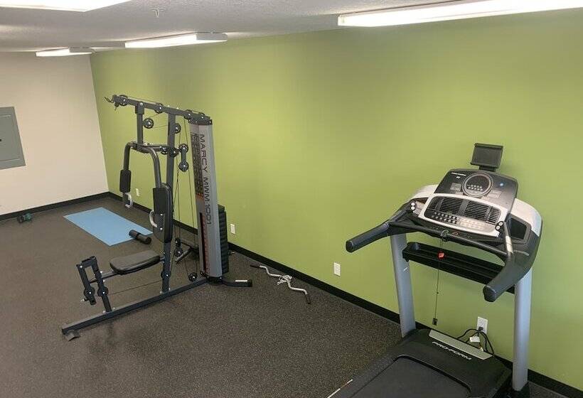 בית מלון כפרי Studio 6bruderheim, Ab