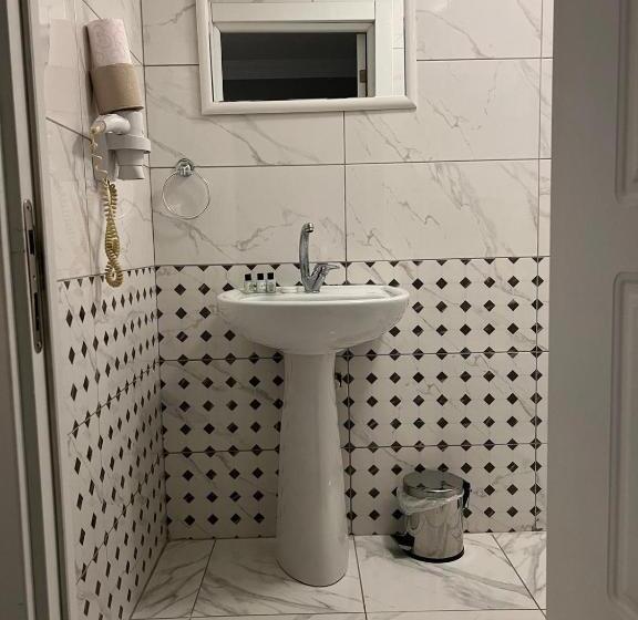 Fotos del hotel Sultanahmet Inn:  22