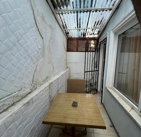 Fotos del hotel Sultanahmet Inn:  41