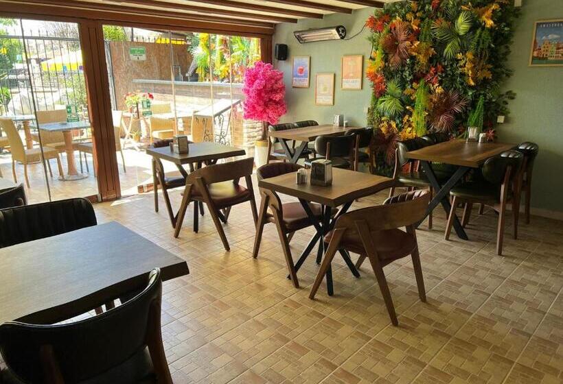 Fotos del hotel Sultanahmet Inn:  42