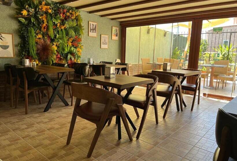 Fotos del hotel Sultanahmet Inn:  43