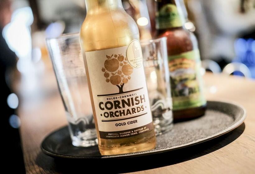 Fotos del hotel The Crown Inn:  10