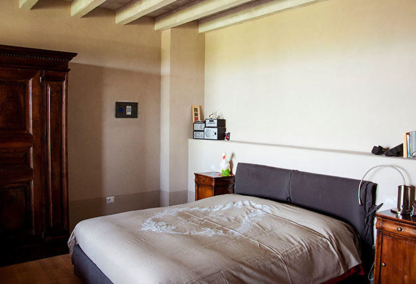 ペンション Corte San Giacomo