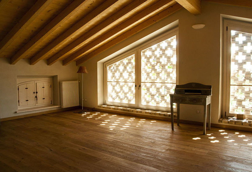 ペンション Corte San Giacomo