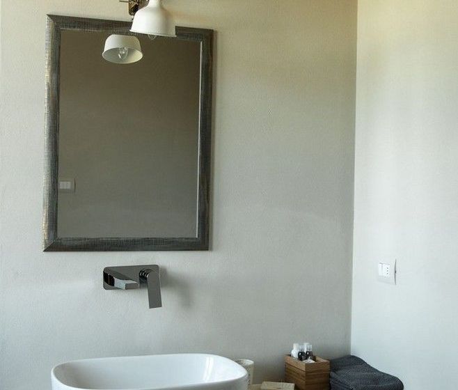 ペンション Corte San Giacomo