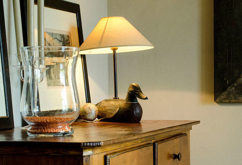 ペンション Corte San Giacomo