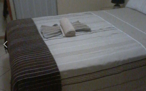 פנסיון Machate Guesthouse