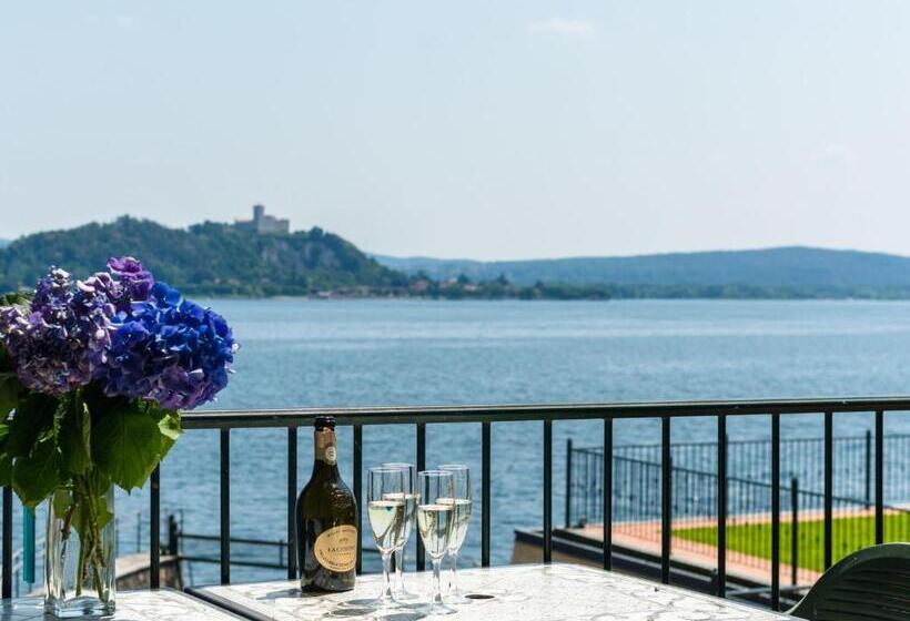 Residence Villa Greta