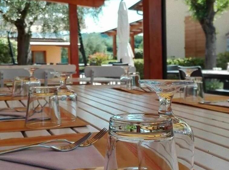 Valle Del Metauro Country House