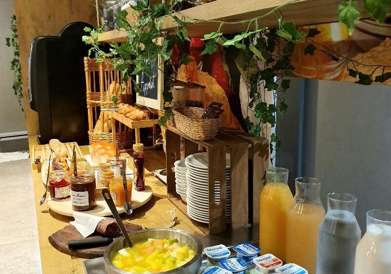 Cit Hotel Design Booking Evry Saint Germain Lès Corbeil Sénart