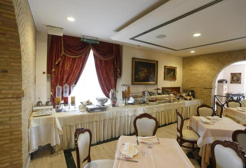 호텔 Castello Di Septe
