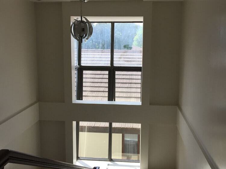 Fotos del hotel Coron Soleil Express:  7