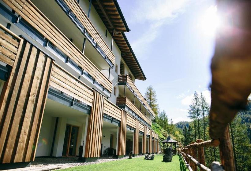 Отель Gasthof Schönau