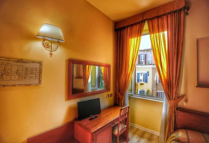 Fotos del hotel Pullman:  7