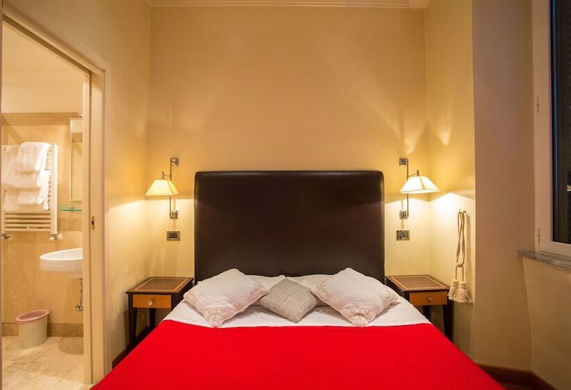 Fotos del hotel Pullman:  14