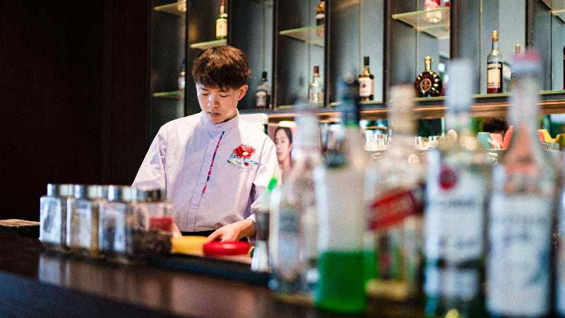 هتل Indigo Dali Erhai, An Ihg