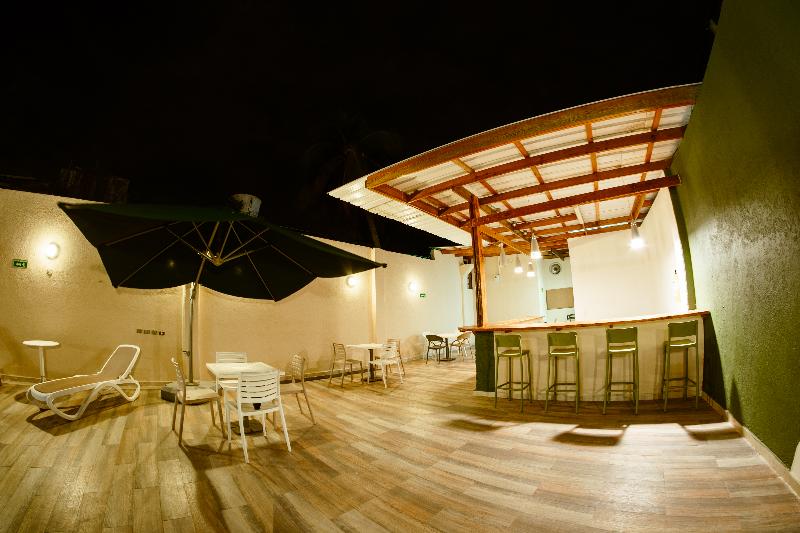 Fotos del hotel Isla Bonita By Faranda Boutique:  5