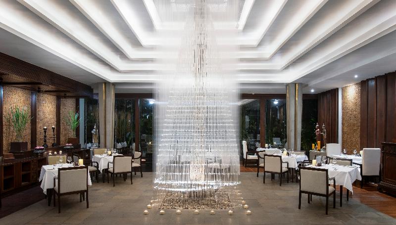 هتل Jaya House River Park